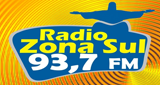 Rádio Zona Sul