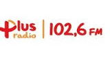 Radio Plus Bydgoszcz Бидгощ 102.6 MHz