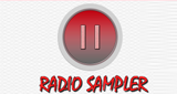 Rádio Sampler Rock