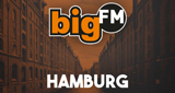 bigFM Hamburg Гамбурґ 