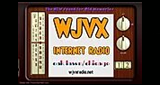 WJVX - The New Sound for Old Memories