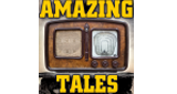 Amazing Tales