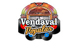 Vendaval Popular