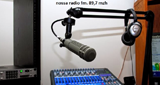 Nossa Radio