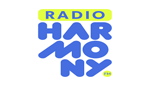 Harmony FM SchlagerRadio