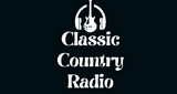 Classic Country Radio