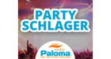 Radio Paloma - Partyschlager