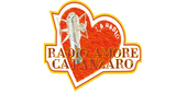 RADIO AMORE Catanzaro