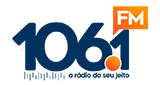 106 Fm Paulista