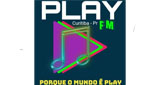 Play Fm