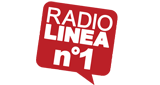 Radio Linea n°1