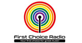 First Choice Radio