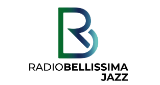 Radio Bellissima Jazz