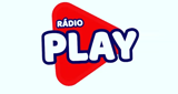 Radio Play