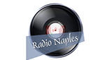 Radio Naples