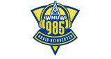 98.5 WNUW