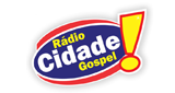 Rádio Cidade Gospel