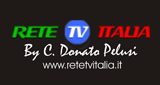 Rete Tv Italia Radio