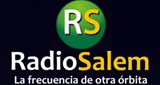 Radio Salem