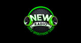 Newradio