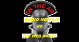 Radio New Life 80