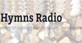 Hymns Radio