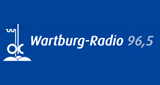 Wartburg-Radio