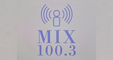 Mix 100.3