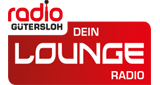 Radio Gütersloh Lounge