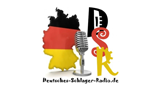 Deutsches Schlager Radio