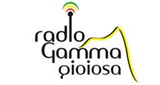 Radio Gamma Gioiosa Italian Songs