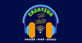 Criativa Web Rádio