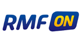 Radio RMF - FM 20