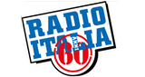 Radio Italia Anni 60 Корато 89.60 MHz