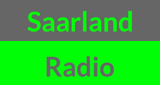 SaarlandRadio