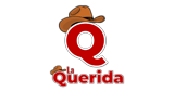 La Querida