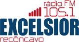 Rádio Excelsior Recôncavo