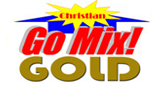 GoMix Christian Gold Norlina 