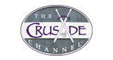 The CRUSADE Channel