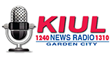 KIUL News Radio