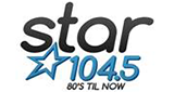 Star 104.5