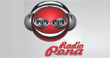 Radio Pona