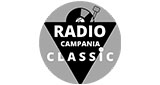 Radio Campania Classic