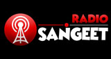 Radio Sangeet