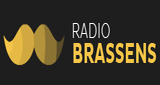 Radio Brassens