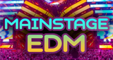 FadeFM Radio - Mainstage EDM