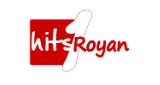 Hits 1 Royan Руаян 