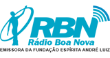 Radio Boa Nova Sorocaba 1080 MHz