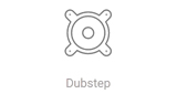 Record Dubstep