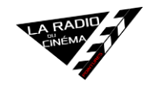 La Radio Du Cinema